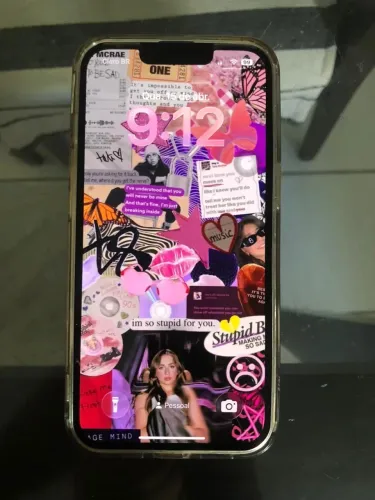 Iphone 13 SEMINOVO