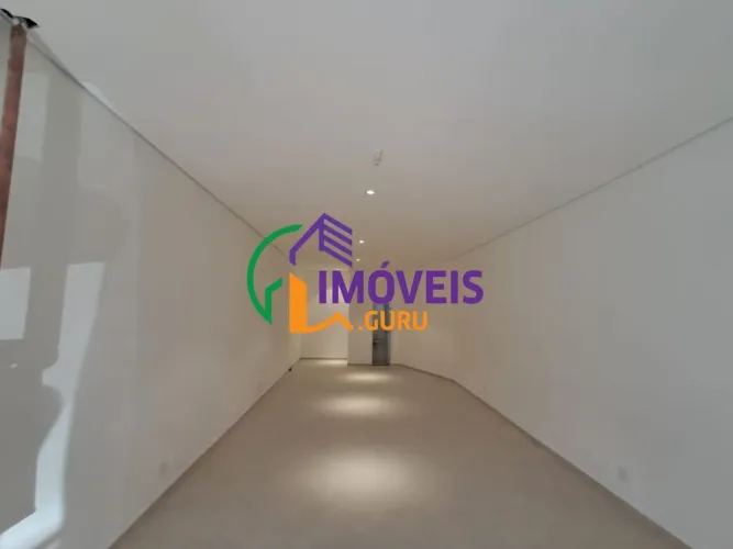 COMERCIAL - BUTANTÃ - SP