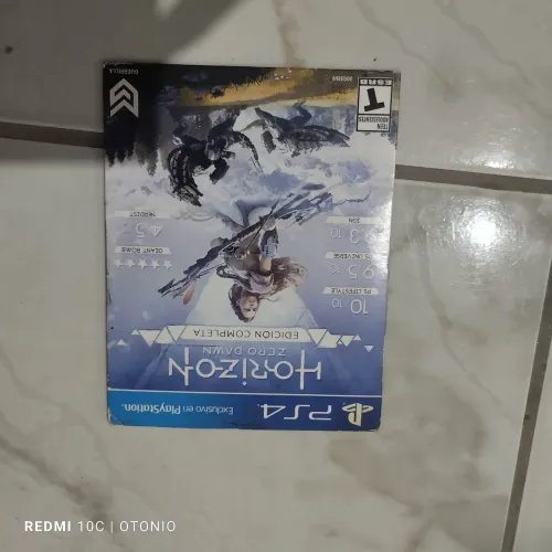 Jogos para ps4 semi novos