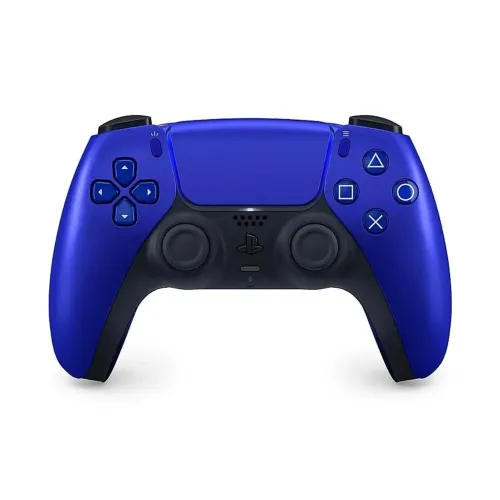 controle ps5