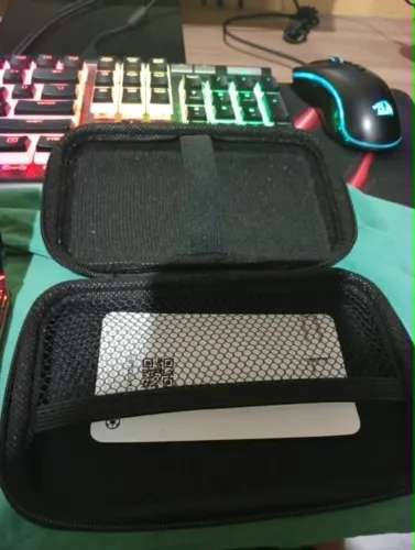 3DS