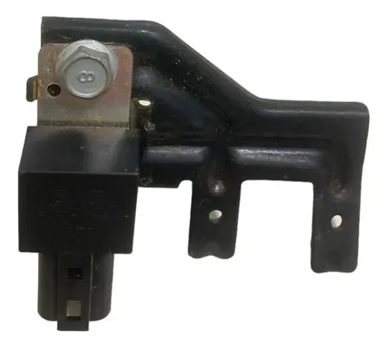 Sensor Relé Ignição Hyundai Hb20 1.0 2022 2732526620