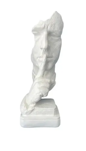 Busto 