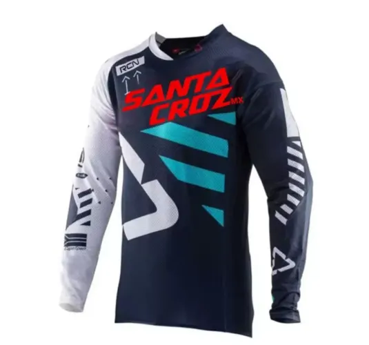 Camisa manga longa nova