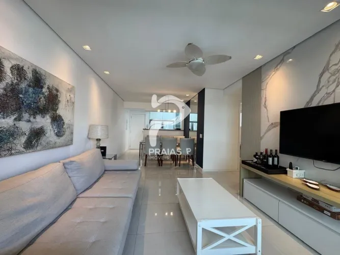 Apartamento, 3 dormitórios, Riviera de São Lourenço