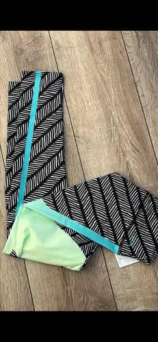 Calça Ginástica DLK 