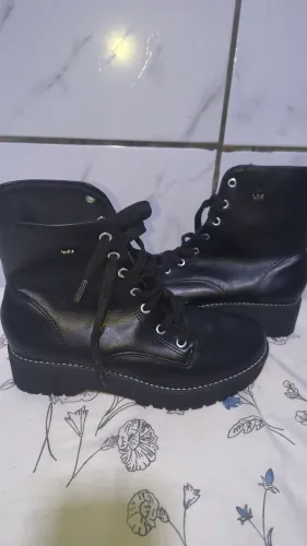 Bota