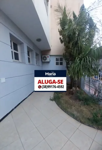 Oportunidade