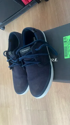 Tênis Rip Curl