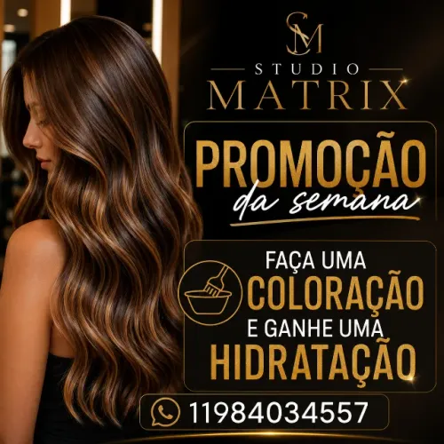 Precisa-se de manicure.