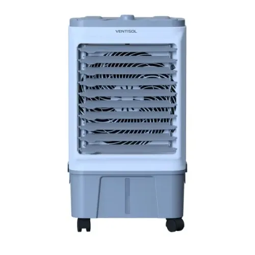 Climatizador Ventisol CLIN16 220V - NOVO E LACRADO