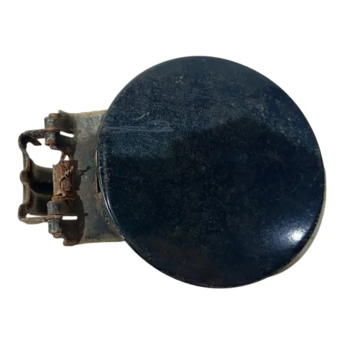 Portinhola Tanque Combustível Gm Blazer 1995 1996 A 2000 S10 Azul-marinho 1997