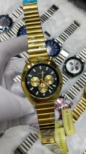 Relógio Citizen K6953S