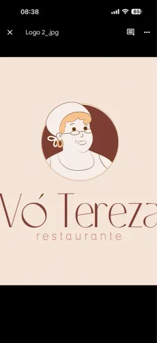 Vaga em Restaurante - Saladeira e Auxiliar de Cozinha