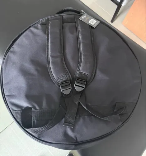 Bag para pratos de bateria Zildjian