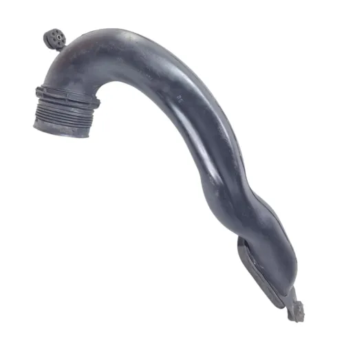 Mangueira Duto Admissão 1437630 Bmw 528i E39 1996 A 200p