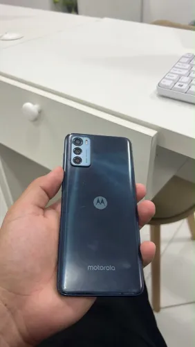 Moto G42