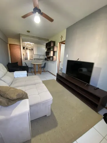 Apartamento à venda, CRUZ DAS ALMAS, Maceió, AL