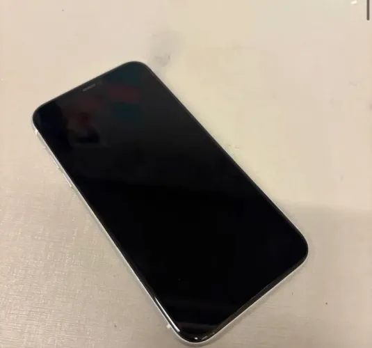 iPhone 11 grátis 