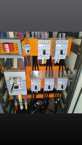 Eletricista profissional 24 horas na ponta verde