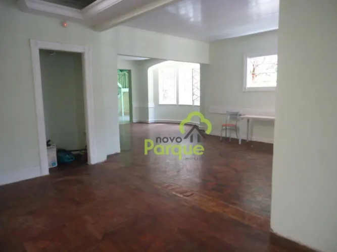 Sobrado com 4 dormitórios à venda, 750 m² por R$ 10.000.000,00 - Liberdade - São Paulo/SP