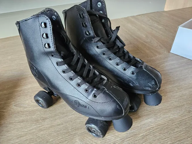 Patins