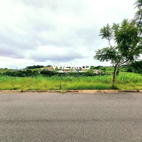 Terreno 250 metros em Bragança Paulista no bairro Jardim Bonança