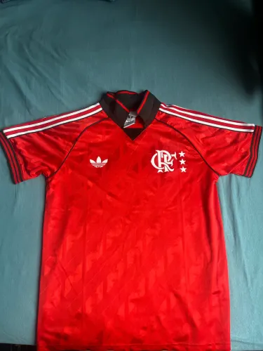 VENDO CAMISA BARATA !