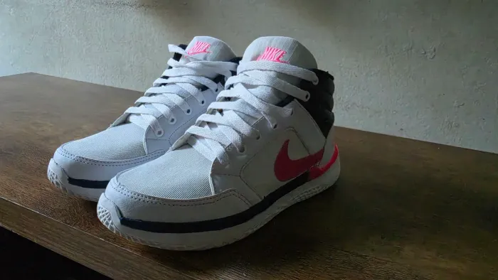Tênis Nike Feminino