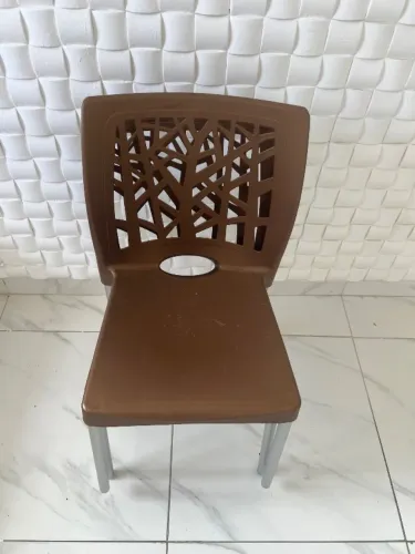 Cadeira