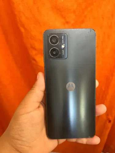 Moto G 24 128 bb