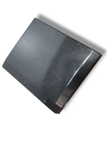 Acabamento Farol Esquerdo Actros2651 2022 2023 A *4