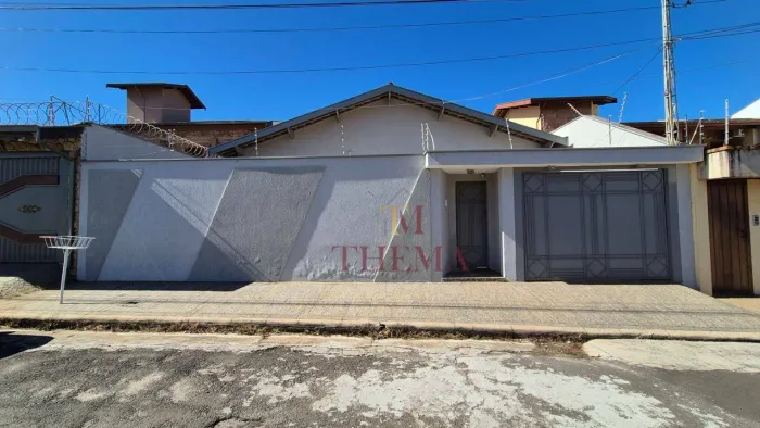 Casa com 3 dormitórios, 130 m² - venda por R$ 700.000,00 ou aluguel por R$ 5.000,00/mês -