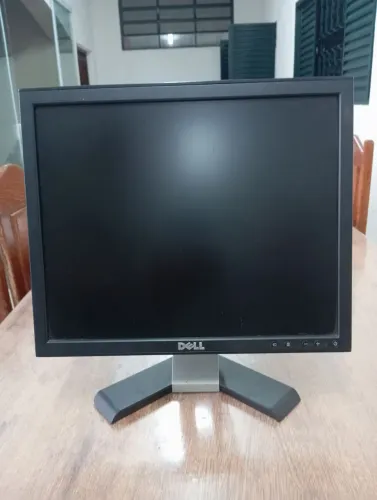 Monitor DeLL