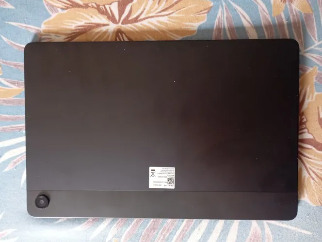 Tablet Samsung A9+
