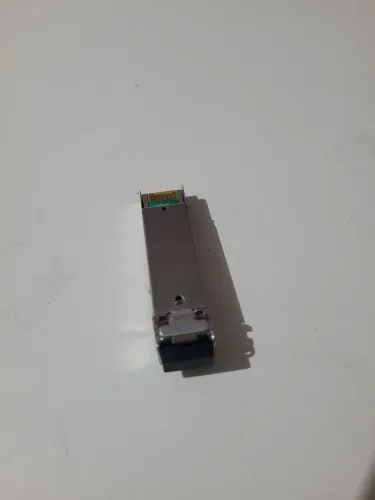 Vendo Módulo SFP Óptico Skylane 10G - 1310 nm - 20 km