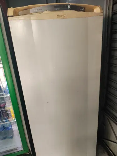 Vendo em bom estado de conservação