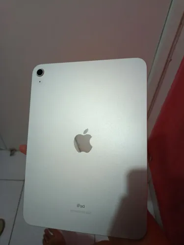 iPad 10? geração 
