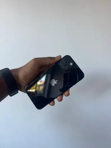 iPhone 14 128Gb