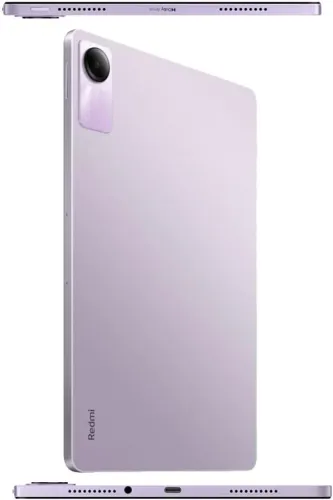 Xiaomi Redmi Pad SE 11" 8GB/256GB (roxo)