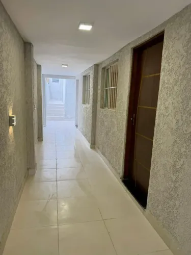 Excelente casa térrea para venda possui 125 metros quadrados com 3 quartos em Cipava - Osa