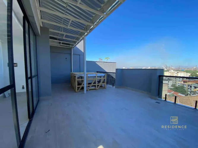 Cobertura / Penthouse à Venda, Niterói, Volta Redonda, RJ