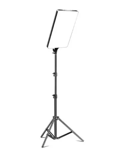 Luz De Led Para Estúdio Fotografia Video preenchimento 24