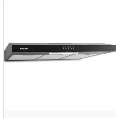 Vendo Suggar Slim