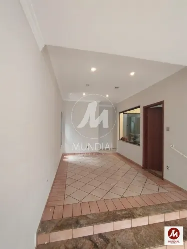 Casa à venda com 3 dormitórios no bairro NOVA RIBEIRANIA