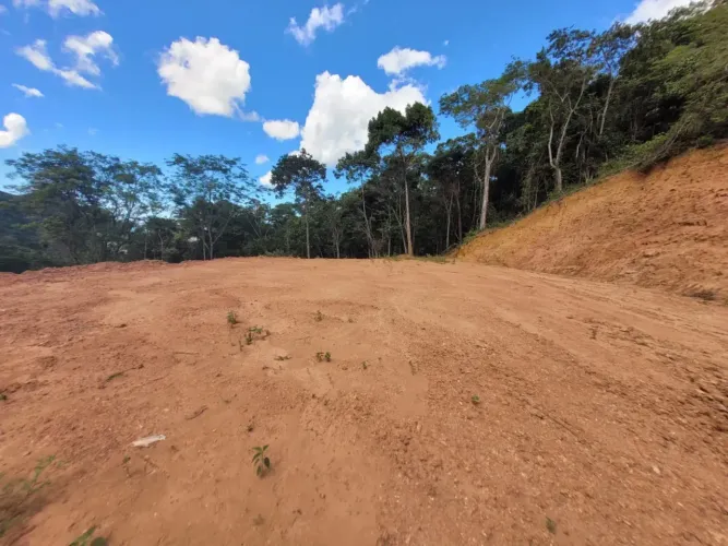 Fazenda/Sítio/Chácara para venda com 20000 metros quadrados