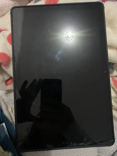 TABLET SAMSUNG A9 plus