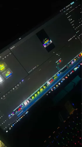 Monitor LG UltraWide 29