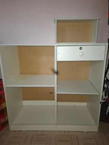 BALCÃO ATENDIMENTO