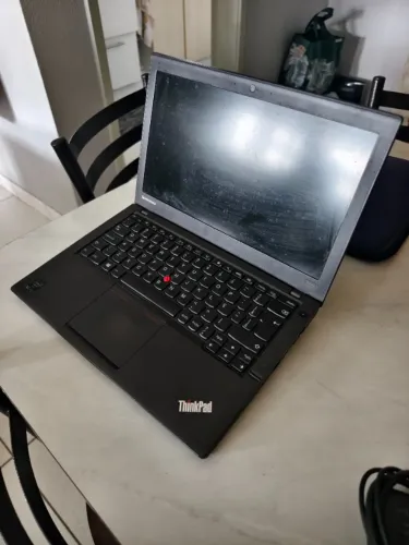 lenovo thinkpad x240